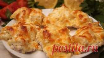 Беспроигрышный вариант ВКУСНОГО МЯСА к праздничному столу! Это сочно, нежно, безумно вкусно и очень просто в приготовление. Всегда выручит вас при подготовке праздничного стола. Получается очень вкусно из любого мяса. ИНГРЕДИЕНТЫ Мясо – 800гр. Ананасы консервированные – 500гр...