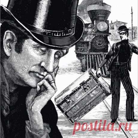 «Богема», «Страдать херней» и еще 18 слов и выражений с интереснейшей историей происхождения