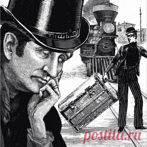 «Богема», «Страдать херней» и еще 18 слов и выражений с интереснейшей историей происхождения