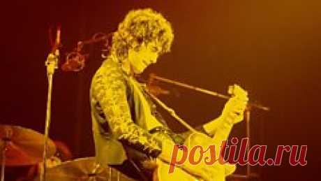 Led Zeppelin - New Songs, Playlists &amp; Latest News - BBC Music