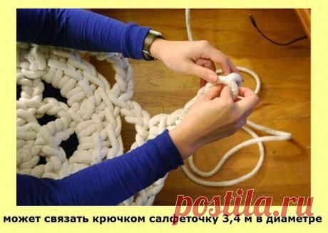 коврики своими руками: 32 тыс изображений найдено в Яндекс.Картинках