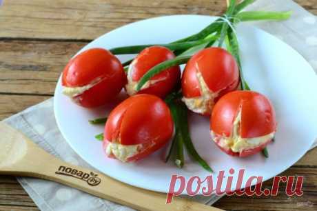 6 рецептов невероятно красивых и вкусных блюд для любимых дам на 8 марта!!!