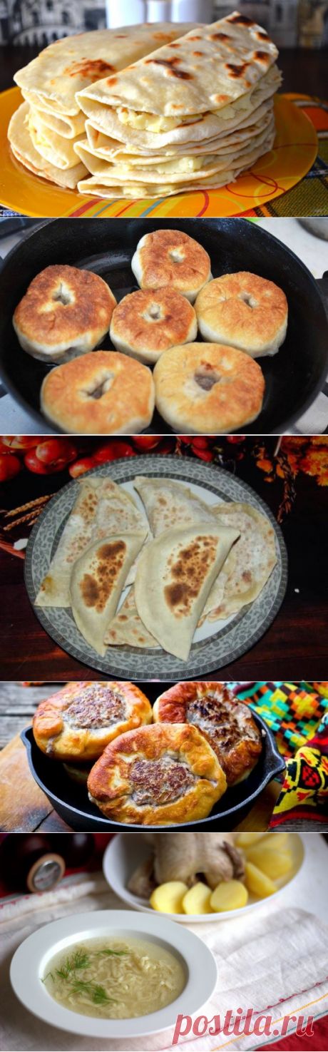 Блог сайта «БУДЕТ ВКУСНО!»