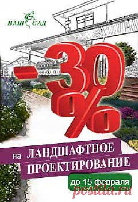 Весенняя обработка деревьев и кустарников от вредителей и болезней