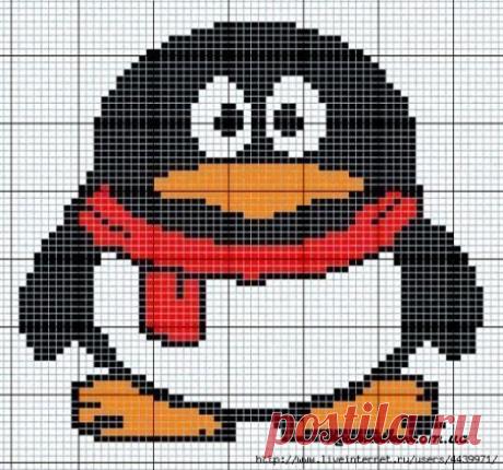 ВЯЗАНИЕ для детей