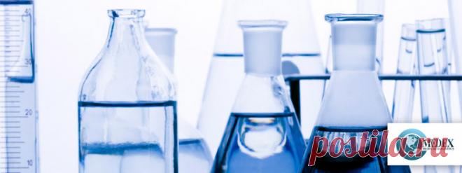 Услуги | Medex