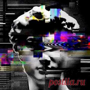 ART CRITIC / PRO ARTIST[OFF]   [ ХУДОЖНИК, КАК ОБРАЗ ЖИЗНИ ]  BLITZ ИНТЕРВЬЮ С ПРОФЕССИОНАЛЬНЫМИ ХУДОЖНИКАМИ - [ АРТЕМИЙ ] [ АЛИНА ] ДУХАРТ.  Интересные  ответы на простые вопросы !  Рассказываем о современном искусстве.  Наша миссия – вдохновлять творческий мир через произведения и слова.  [ SHORTS ] Умные изречения и мысли на каждый день, заряжены на позитив и успех.  Также делимся интересными находками [ SHORTS ], которые могут мотивировать, заряжать и юморить !  Артеми...