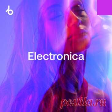 Beatport After Hours Essentials 2025 Electronica FLAC » MinimalFreaks.co