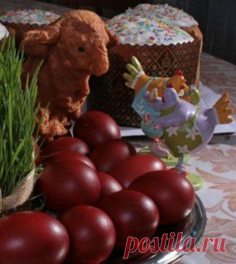 Шашлыки: 5 популярных маринадов