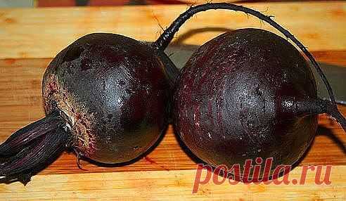 (69) Одноклассники