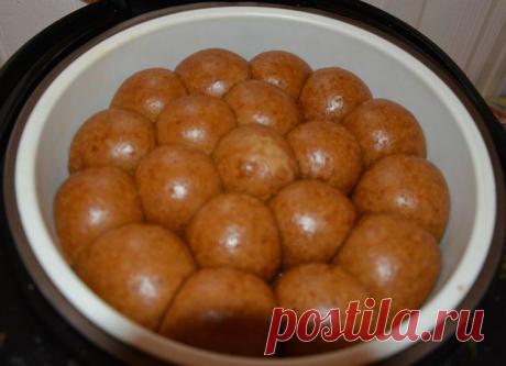 Худеющие на &quot;Минус 60&quot;
Мария Вовкина