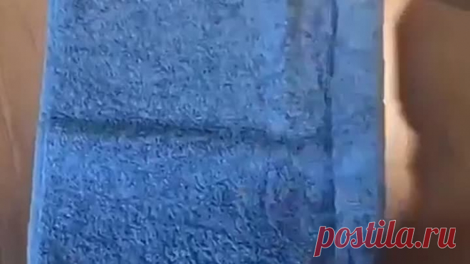 Подборка креативных идей