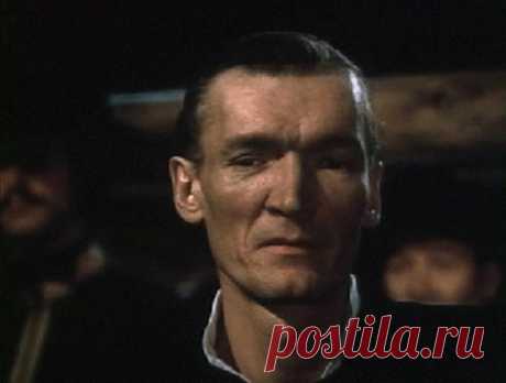 Александр Трофимов