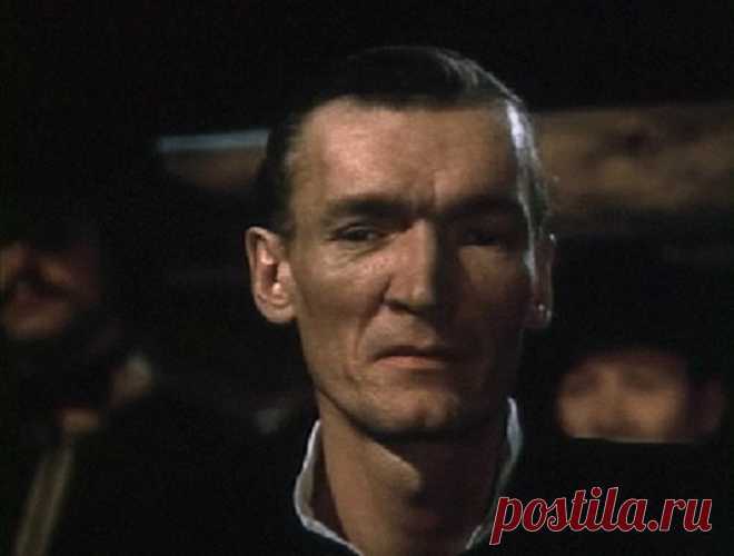 Александр Трофимов