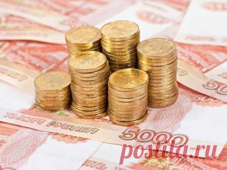 ФИНАНСОВОЕ ПЛАНИРОВАНИЕ

Финансовое планирование - один из важнейших моментов в бизнесе. 
Запомните фразу: «Кто не планирует, тот не развивается».

Так вот, в бизнесе такой же закон. Если в бизнесе нет финансового планирования, бизнес не развивается. В организации, где нет движения вперед, будут собираться только ленивые люди.

От финансового планирования зависит, какой будет коллектив в организации. Чем амбициозней планы руководителя, тем амбициозней и активней коллектив....