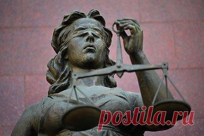 Названы последствия «дела Долиной» для судебной системы России