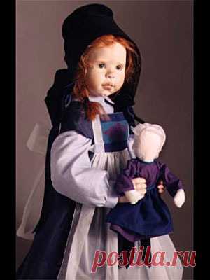 Рыжие девочки от сюзанн крей - 11 фото. Фотографии Ольга Дудина.