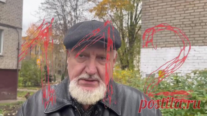 "Как на танке": спасший ребенка пенсионер рассказал о "Ниве", подаренной администрацией. Житель подмосковного Щелково Михаил Макаров, получивший от городской администрации в подарок автомобиль "Нива" за спасение ребенка от вора, полностью удовлетворен машиной. Как рассказал "Газете.Ru" 72-летний пенсионер, ...