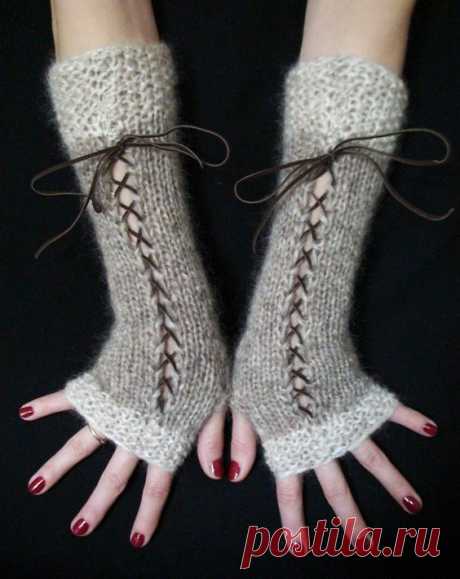 (130) Pinterest