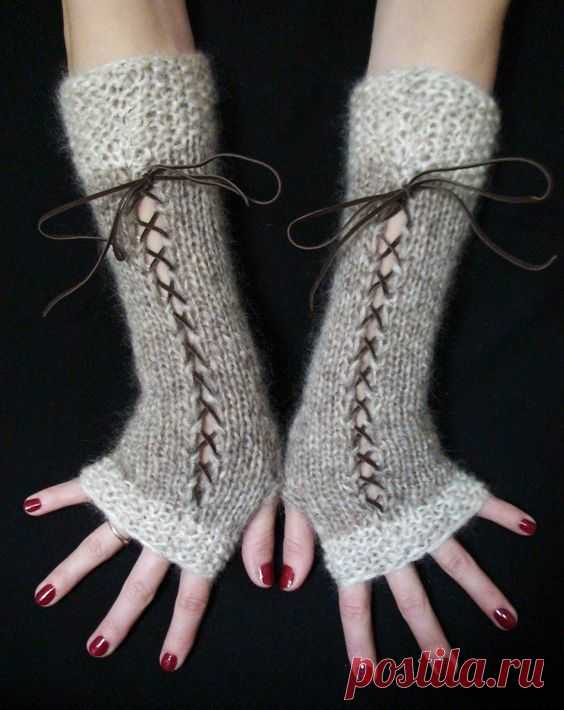 (130) Pinterest