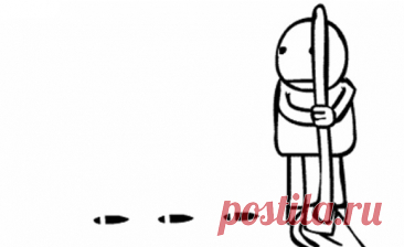 Найдём ответ в любой непонятной ситуации