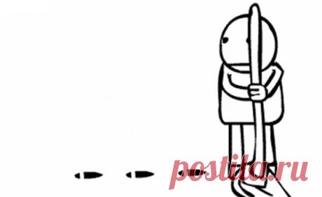 Найдём ответ в любой непонятной ситуации