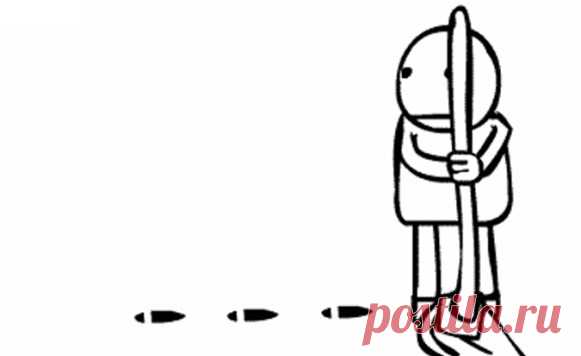 Найдём ответ в любой непонятной ситуации