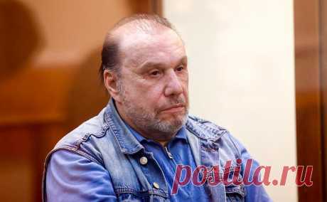 Прокуратура отозвала апелляцию на приговор брату Елены Батуриной. Прокуратура отозвала свое апелляционное представление на приговор бизнесмену Виктору Батурину по делу о мошенничестве, сообщили РБК в Симоновском суде Москвы.