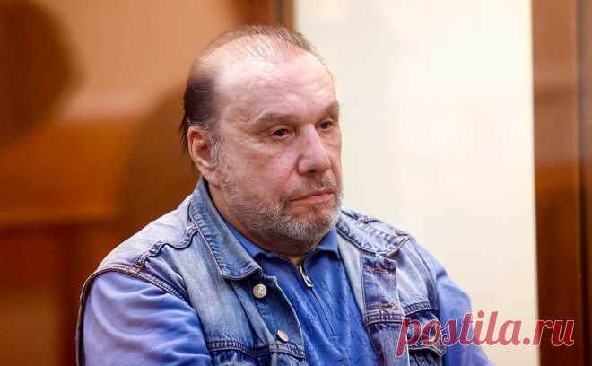 Прокуратура отозвала апелляцию на приговор брату Елены Батуриной. Прокуратура отозвала свое апелляционное представление на приговор бизнесмену Виктору Батурину по делу о мошенничестве, сообщили РБК в Симоновском суде Москвы.