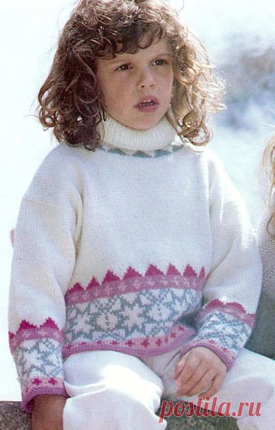 свитер | Записи с меткой свитер | Дневник Анисимовец_Валентина