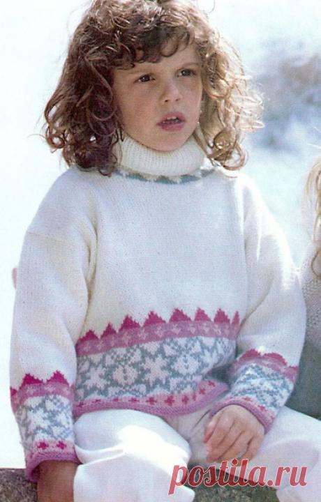 свитер | Записи с меткой свитер | Дневник Анисимовец_Валентина