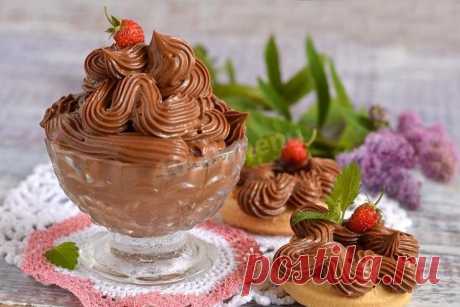 Тафита рецепт с фото - 1000.menu