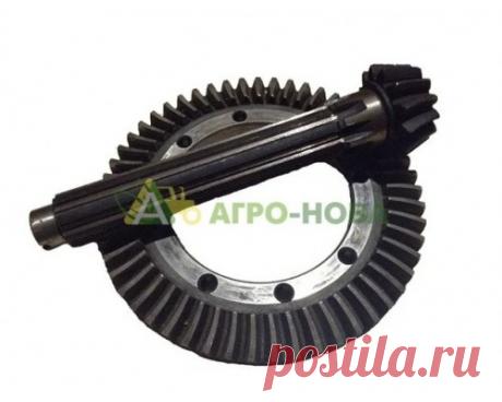 Запчасти ЮМЗ - купить запчасти на ЮМЗ-6 в Украине в интернет магазине | Цена | Киев, Харьков, Одесса, Днепр