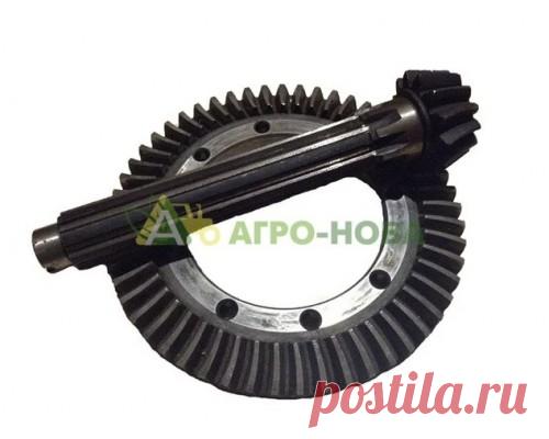 Запчасти ЮМЗ - купить запчасти на ЮМЗ-6 в Украине в интернет магазине | Цена | Киев, Харьков, Одесса, Днепр