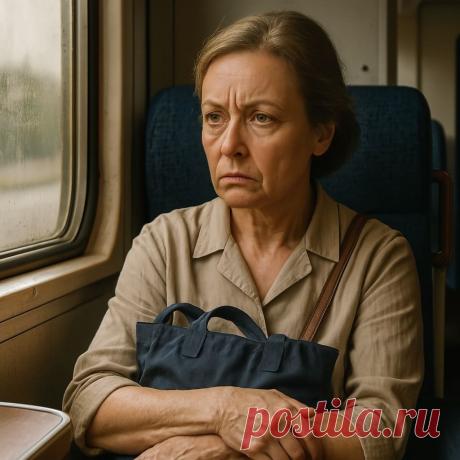 Когда руки дрожат от страха, а сердце ищет утешения - OGADANIE.RU