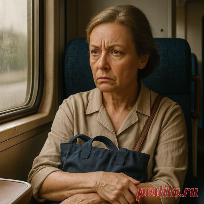 Когда руки дрожат от страха, а сердце ищет утешения - OGADANIE.RU