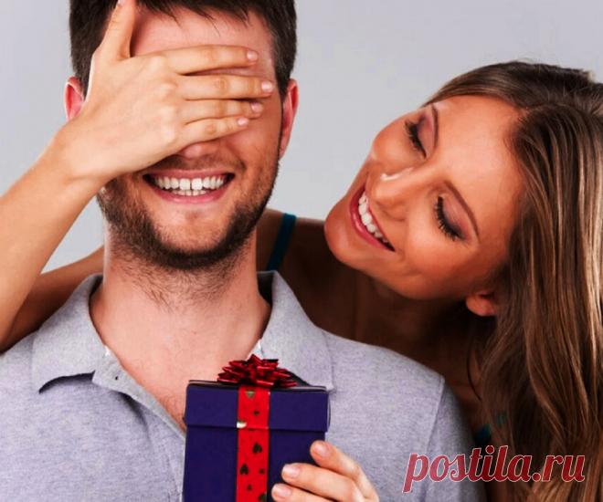 Иерархия общества. Как правильно себя вести в среде другой касты? Как правильно вести себя с мужчиной в начале отношений? Как нельзя вести себя с парнем? Что делать человеку в среде другой касты?