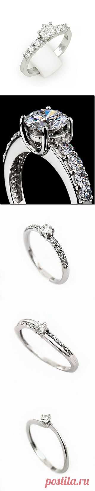 Волшебный мир драгоценных камней. / Эпоха возрождения