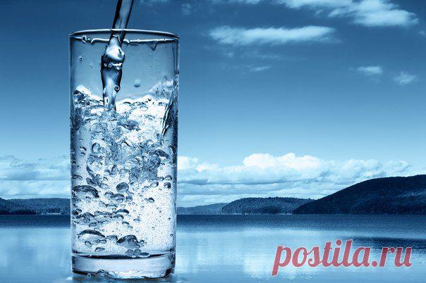 Бьюти-блогер Яна Зубцова поделилась своим непредвзятым мнение / Всё за еду!