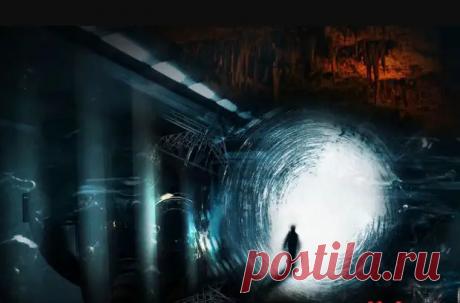 (4) Если в доме «нечисто»... - Познавательный сайт ,,1000 мелочей" - 12 сентября - 43229333305 - Медиаплатформа МирТесен