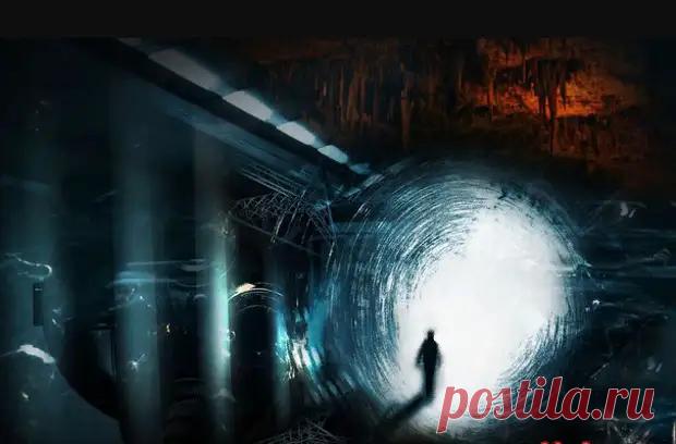 (4) Если в доме «нечисто»... - Познавательный сайт ,,1000 мелочей