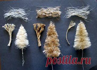 Найдено на сайте pinkhousepages.blogspot.com.