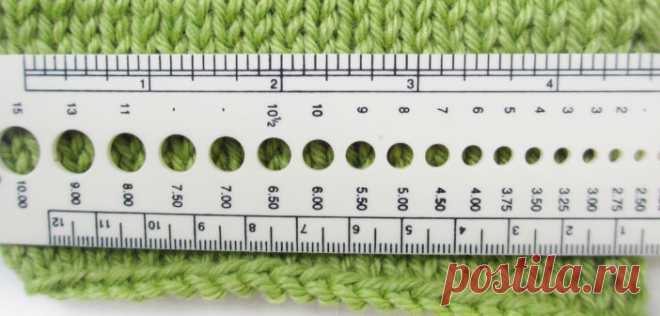 Расчет петель на шапку. Калькулятор расчета петель для вязания шапки.