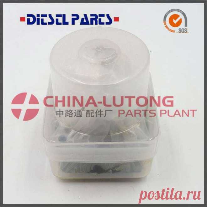 head rotor vw assembly fit for head rotor alfa romeo parts | cava.tn