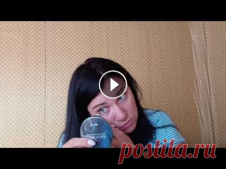 Так нельзя.... Мысли вслух. Алина вяжет, Ольга Бузова. Так нельзя.... Мысли вслух. Алина вяжет, Ольга Бузова....
