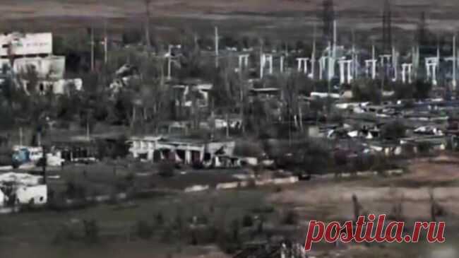 Успех операции по освобождению Угледара не подлежит сомнению, заявил Греков