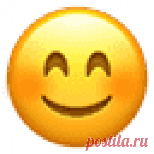 это про меня!)
Ольга Серебрякова
)))