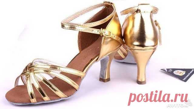 Обучение танцу живота по Интернету с Моной Амар!