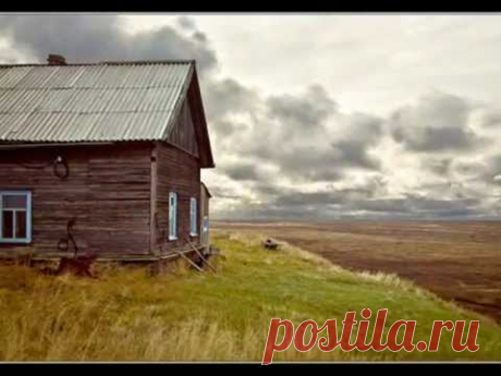 Я вернусь - Александр Иванов ,&quot;Рондо&quot; - YouTube