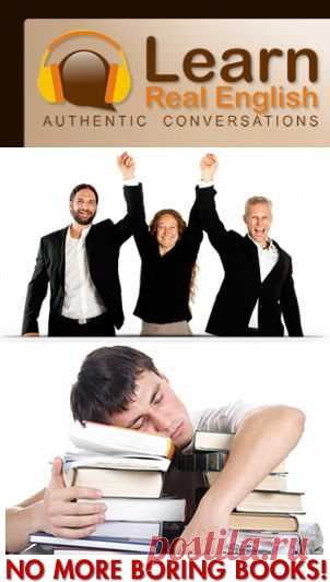 Learn English Online | Online English Courses
